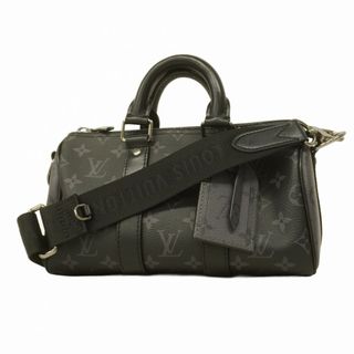 LOUIS VUITTON - LOUIS VUITTON(ルイ・ヴィトン) モノグラム LOUIS VUITTON - LOUIS VUITTON(ルイ・ヴィトン) モノグラム