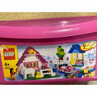 Lego - 【新品未開封】レゴ(LEGO)FCバルセロナ セレブ Lego - 【新品未開封】レゴ(LEGO)FCバルセロナ セレブ
