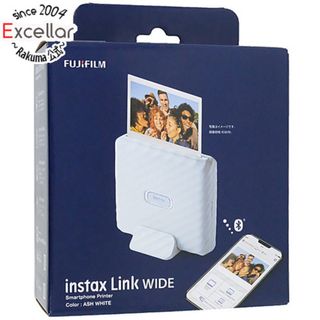 富士フイルム(PC周辺機器)のフリマアイテム一覧 富士フイルム(PC周辺機器)のフリマアイテム一覧