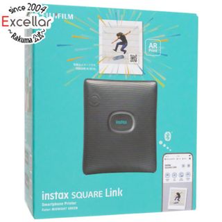 富士フイルム(PC周辺機器)のフリマアイテム一覧 富士フイルム(PC周辺機器)のフリマアイテム一覧