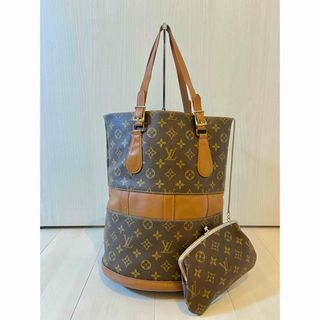 LOUIS VUITTON(トートバッグ)のフリマアイテム一覧 LOUIS VUITTON(トートバッグ)のフリマアイテム一覧