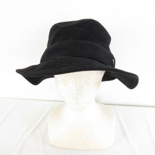 HELEN KAMINSKI(ハット ・ ブラック/黒色系)のフリマアイテム一覧 HELEN KAMINSKI(ハット ・ ブラック/黒色系)のフリマアイテム一覧