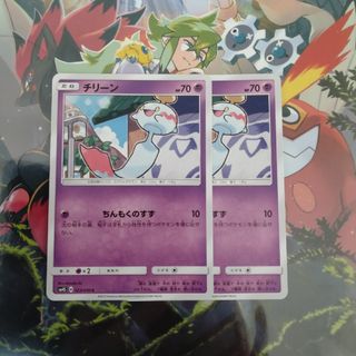 可愛いのに強い!】ポケモンカード ブイズバレット 構築済み 可愛いのに強い!】ポケモンカード ブイズバレット 構築済み