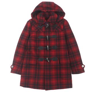 Paul Smith - PaulSmith(ポールスミス) ダッフルコート サイズM