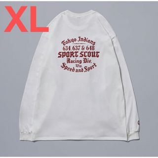 Harley Davidson(Tシャツ/カットソー(七分/長袖))のフリマ Harley Davidson(Tシャツ/カットソー(七分/長袖))のフリマ