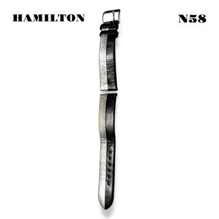 Hamilton(レザーベルト)のフリマアイテム一覧 Hamilton(レザーベルト)のフリマアイテム一覧
