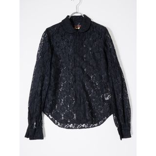COMME des GARCONS(その他)のフリマアイテム一覧 COMME des GARCONS(その他)のフリマアイテム一覧