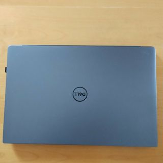 デル(DELL)のDELL Vostro  15  5000(ノートPC)
