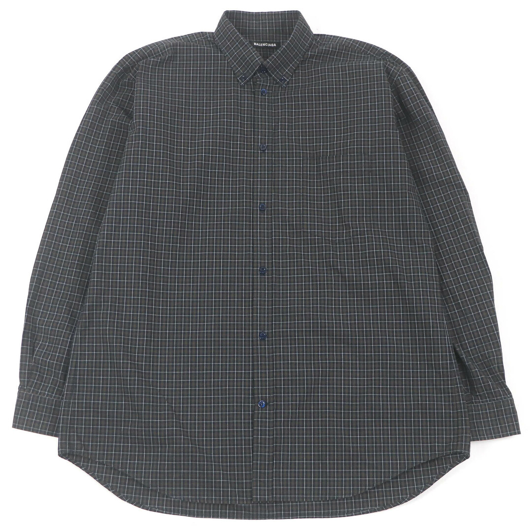 BALENCIAGA - 極美品□BALENCIAGA バレンシアガ 2019年製 556878 BALENCIAGA - 極美品□BALENCIAGA バレンシアガ 2019年製 556878