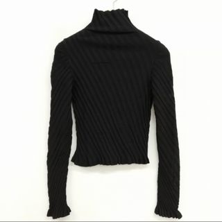 BALENCIAGA(ニット/セーター)のフリマアイテム一覧 BALENCIAGA(ニット/セーター)のフリマアイテム一覧