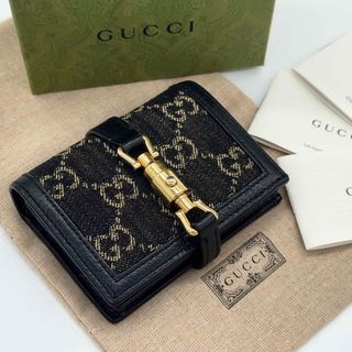 GUCCI(財布)のフリマアイテム一覧 GUCCI(財布)のフリマアイテム一覧