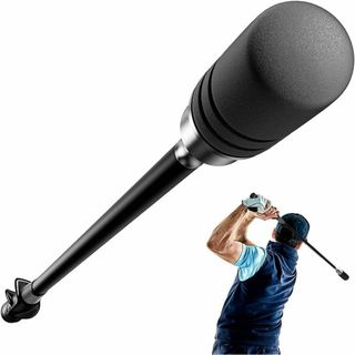 ❣️ゴルフ練習❣️グリップ 矯正 ゴルフ　スイング練習 練習器具 飛距離アップ(トレーニング用品)