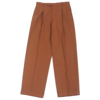 GUCCI(スラックス)のフリマアイテム一覧 GUCCI(スラックス)のフリマアイテム一覧
