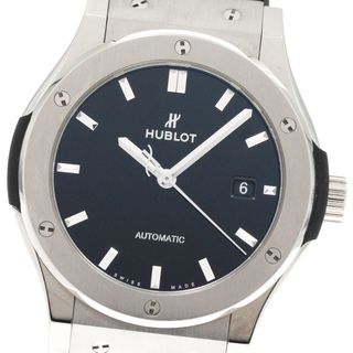 HUBLOT - ウブロ ビッグバン 341用 ラバーバンド 未使用 純正 HUBLOT - ウブロ ビッグバン 341用 ラバーバンド 未使用 純正
