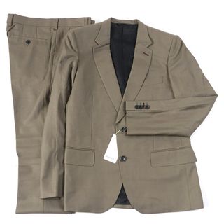 Paul Smith(セットアップ ・ ベージュ系)のフリマアイテム一覧 Paul Smith(セットアップ ・ ベージュ系)のフリマアイテム一覧