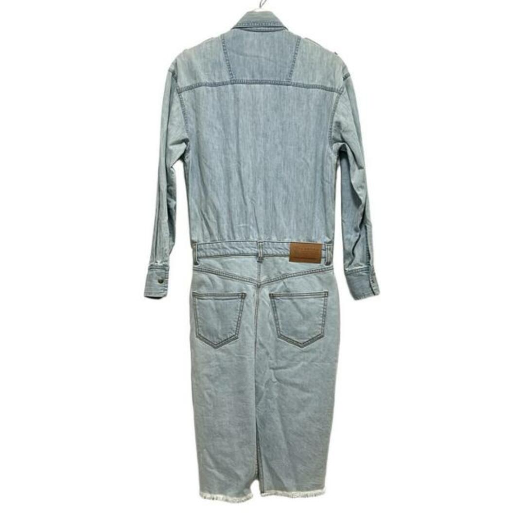Stella McCartney - stellamccartney(ステラマッカートニー Stella McCartney - stellamccartney(ステラマッカートニー