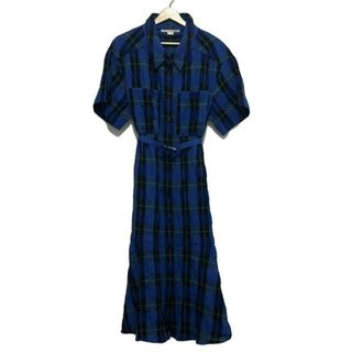 Stella McCartney(ワンピース)のフリマアイテム一覧 Stella McCartney(ワンピース)のフリマアイテム一覧