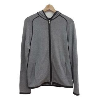 Theory(パーカー)のフリマアイテム一覧 Theory(パーカー)のフリマアイテム一覧