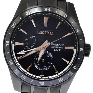 SARB033のフリマアイテム一覧 SARB033のフリマアイテム一覧