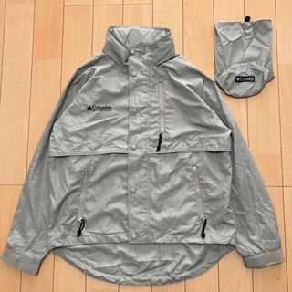 Columbia - 【新品】<コロンビア ブラックレーベル×モンキー Columbia - 【新品】<コロンビア ブラックレーベル×モンキー