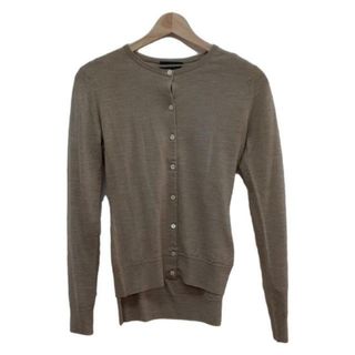 JOHN SMEDLEY(ベージュ系)のフリマアイテム一覧 JOHN SMEDLEY(ベージュ系)のフリマアイテム一覧