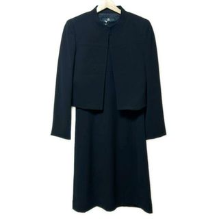 AQUA SCUTUM(スーツ)のフリマアイテム一覧 AQUA SCUTUM(スーツ)のフリマアイテム一覧