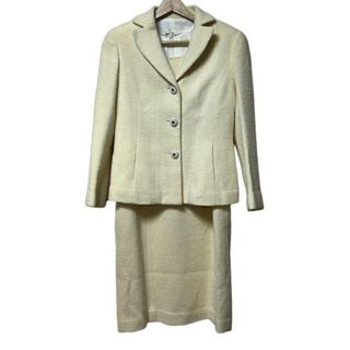 Harrods(スーツ)のフリマアイテム一覧 Harrods(スーツ)のフリマアイテム一覧