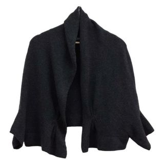 FOXEY(ボレロ)のフリマアイテム一覧 FOXEY(ボレロ)のフリマアイテム一覧