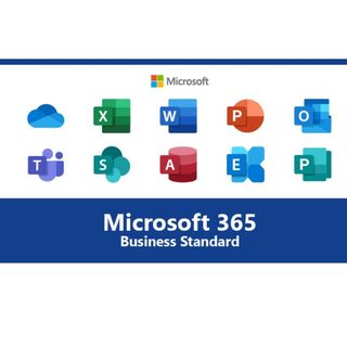 Microsoft - 新品未開封品 Microsoft Windows ME 製品版の通販 Microsoft - 新品未開封品 Microsoft Windows ME 製品版の通販