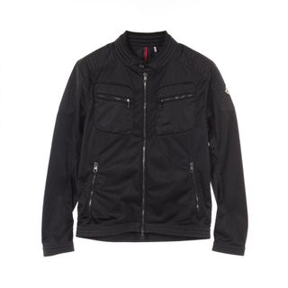 MONCLER - 希少 超美品 モンクレール スポーツサンダル 43 27.5 MONCLER - 希少 超美品 モンクレール スポーツサンダル 43 27.5