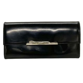 Cartier(財布 ・ ブラック/黒色系)のフリマアイテム一覧 Cartier(財布 ・ ブラック/黒色系)のフリマアイテム一覧