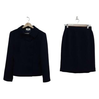 M'S GRACY(スーツ)のフリマアイテム一覧 M'S GRACY(スーツ)のフリマアイテム一覧