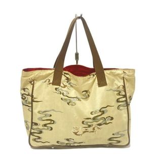 VIVIENNE TAM(バッグ)のフリマアイテム一覧 VIVIENNE TAM(バッグ)のフリマアイテム一覧