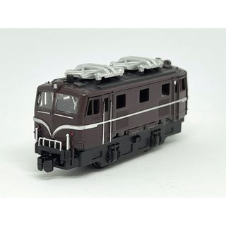 BANDAI(鉄道模型)のフリマアイテム一覧 BANDAI(鉄道模型)のフリマアイテム一覧
