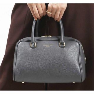 allureville - 定価51700円 allureville セットアップ 入学式 allureville - 定価51700円 allureville セットアップ 入学式