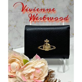 Vivienne Westwood - 未使用 ヴィヴィアンウエストウッド Vivienne Westwood - 未使用 ヴィヴィアンウエストウッド
