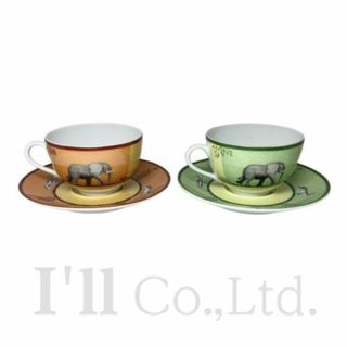 HERMES(食器)のフリマアイテム一覧 HERMES(食器)のフリマアイテム一覧