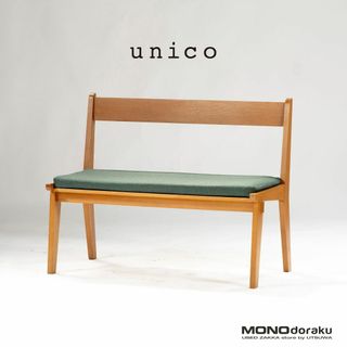 unico - unico ドレッサーの通販 by seba🐘's shop|ウニコなら unico - unico ドレッサーの通販 by seba🐘's shop|ウニコなら