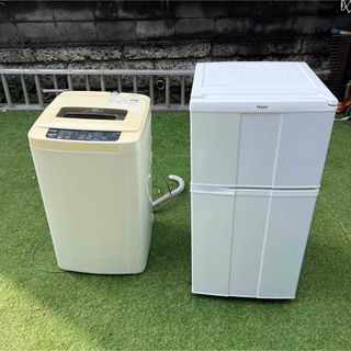 Haier(冷蔵庫)のフリマアイテム一覧 Haier(冷蔵庫)のフリマアイテム一覧