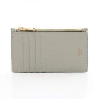 CELINE(コインケース ・ グレー/灰色系)のフリマアイテム一覧 CELINE(コインケース ・ グレー/灰色系)のフリマアイテム一覧