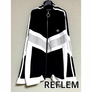 REFLEM - DimMoire ディムモアール 絶メイドワンピース REFLEM - DimMoire ディムモアール 絶メイドワンピース