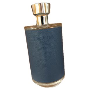 PRADA - 入手困難 PRADA プラダ ルナロッサ ブラック オーデ PRADA - 入手困難 PRADA プラダ ルナロッサ ブラック オーデ