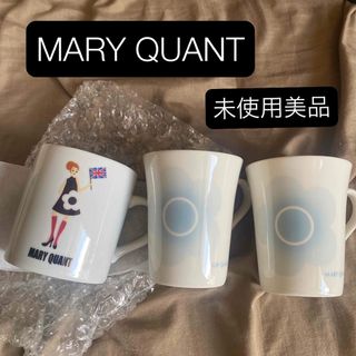 MARY QUANT(ノベルティグッズ)のフリマアイテム一覧 MARY QUANT(ノベルティグッズ)のフリマアイテム一覧