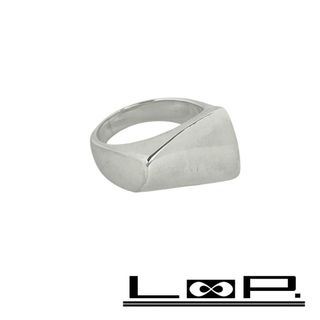Georg Jensen(リング(指輪))のフリマアイテム一覧 Georg Jensen(リング(指輪))のフリマアイテム一覧