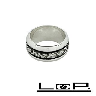 Georg Jensen(リング(指輪))のフリマアイテム一覧 Georg Jensen(リング(指輪))のフリマアイテム一覧