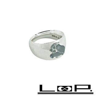 Georg Jensen(リング(指輪))のフリマアイテム一覧 Georg Jensen(リング(指輪))のフリマアイテム一覧