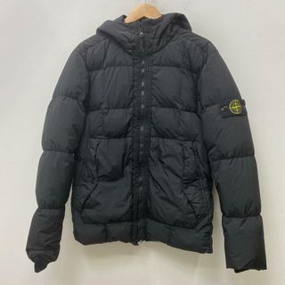 STONE ISLAND(ダウンジャケット)のフリマアイテム一覧 STONE ISLAND(ダウンジャケット)のフリマアイテム一覧