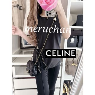 美品♪ヨリ ランタンAラインブラウス リボン 半袖 白 nq7の通販 美品♪ヨリ ランタンAラインブラウス リボン 半袖 白 nq7の通販