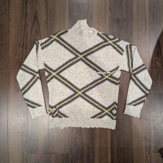 MARNI(ニット/セーター)のフリマアイテム一覧 MARNI(ニット/セーター)のフリマアイテム一覧