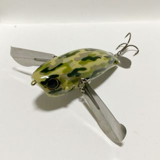 JACKALL - ジャッカル ティモン Futten FS フッテンFS 全8種 JACKALL - ジャッカル ティモン Futten FS フッテンFS 全8種
